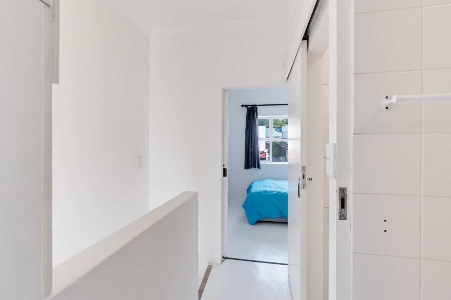 2 Bedroom Property for Sale in Observatory Western Cape